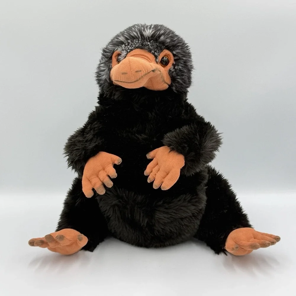 Fantastic‎ Beasts Niffler Plush 12